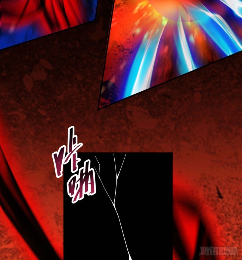 I Picked Up An Attribute Chapter 41 Gambar 72