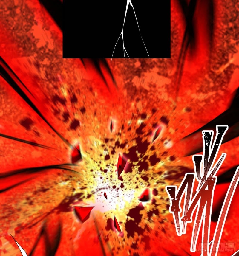 I Picked Up An Attribute Chapter 41 Gambar 73