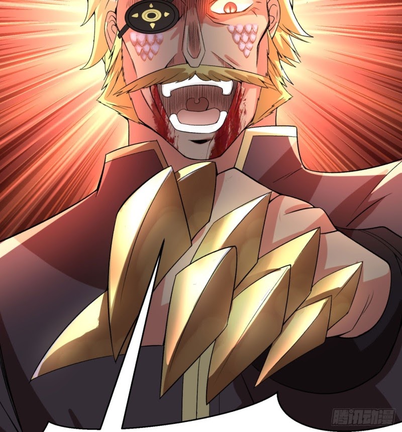 I Picked Up An Attribute Chapter 41 Gambar 78