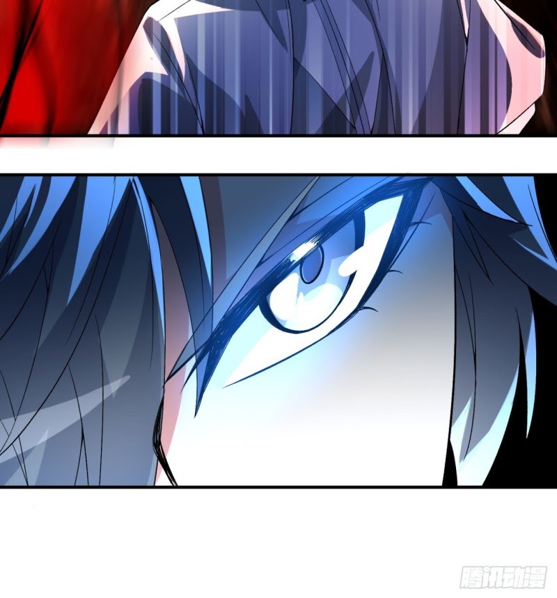 I Picked Up An Attribute Chapter 41 Gambar 81