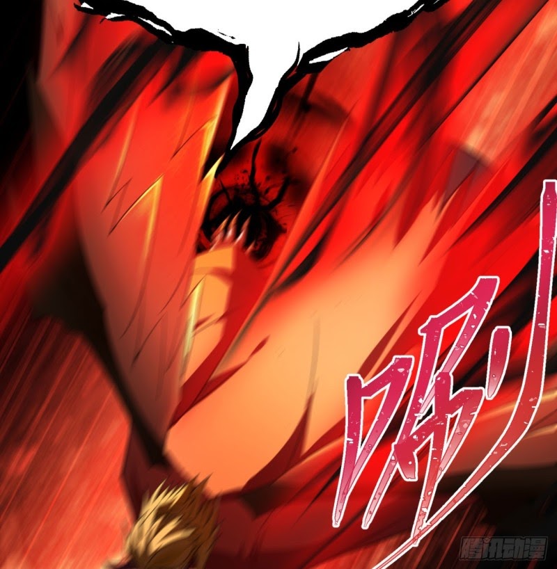 I Picked Up An Attribute Chapter 41 Gambar 19