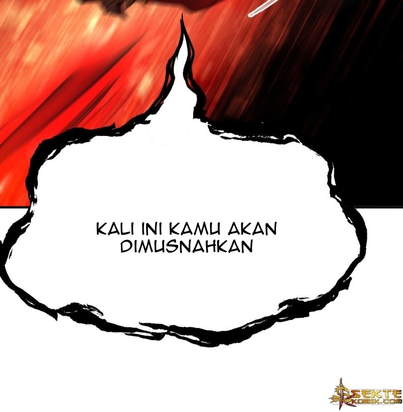 I Picked Up An Attribute Chapter 41 Gambar 20