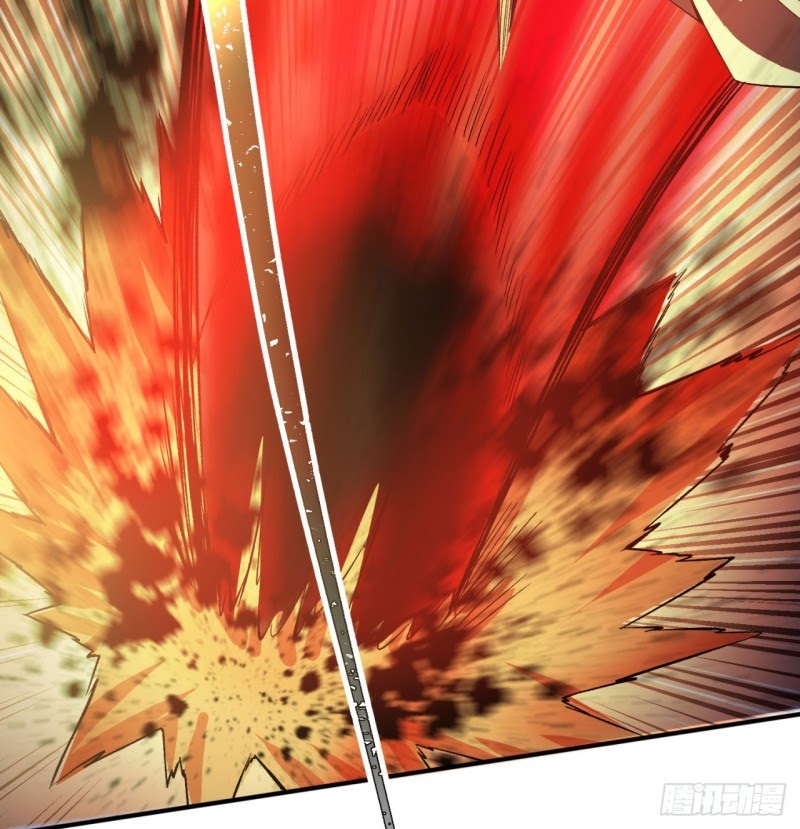 I Picked Up An Attribute Chapter 41 Gambar 22