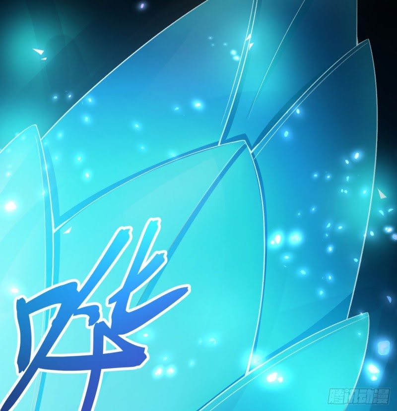 I Picked Up An Attribute Chapter 41 Gambar 30