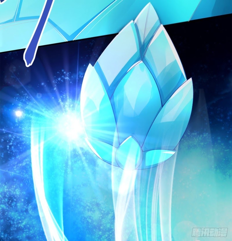 I Picked Up An Attribute Chapter 41 Gambar 31