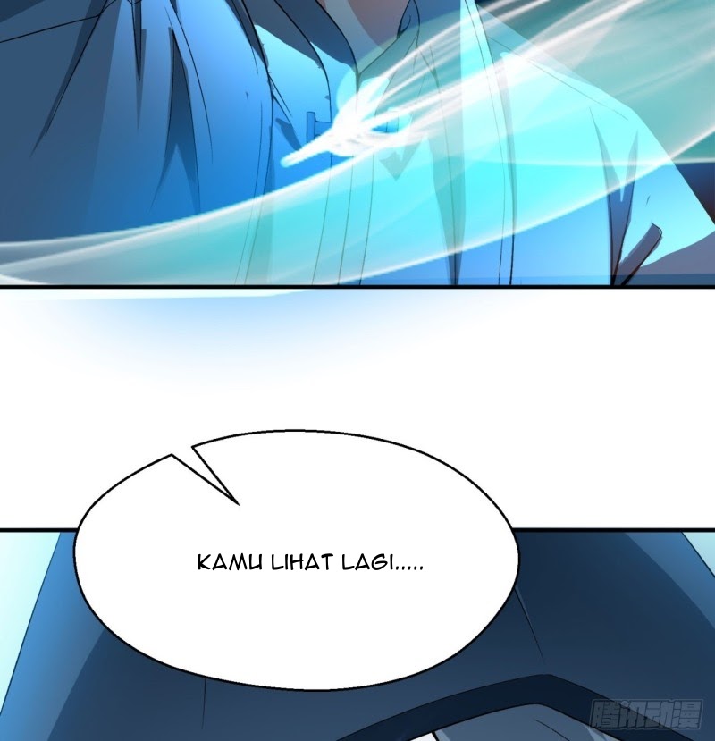 I Picked Up An Attribute Chapter 41 Gambar 33