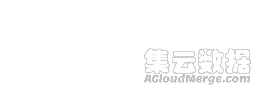 There’s A Demons Here Chapter 05 Gambar 11