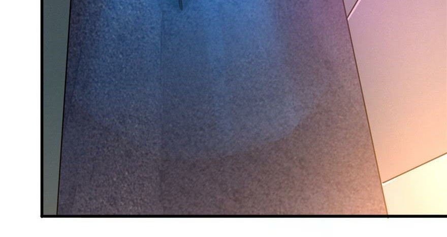 There’s A Demons Here Chapter 05 Gambar 14