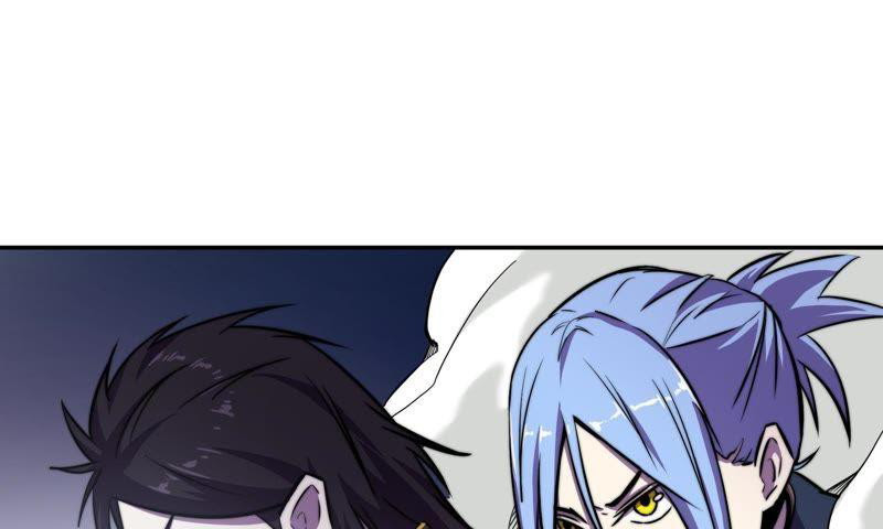 Fatal Code Chapter 28 Gambar 45