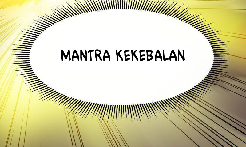 Fatal Code Chapter 28 Gambar 51