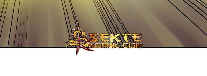 Fatal Code Chapter 28 Gambar 52