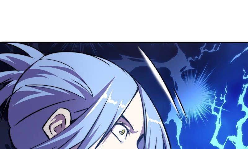 Fatal Code Chapter 28 Gambar 53