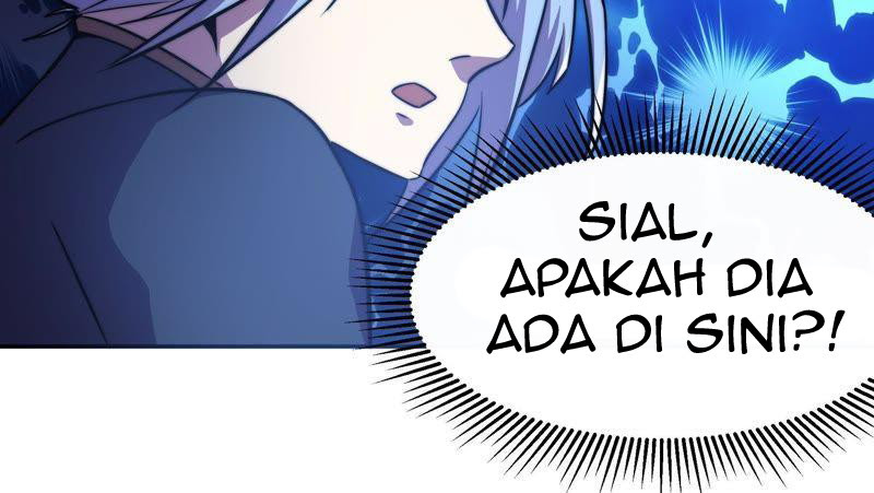 Fatal Code Chapter 28 Gambar 54