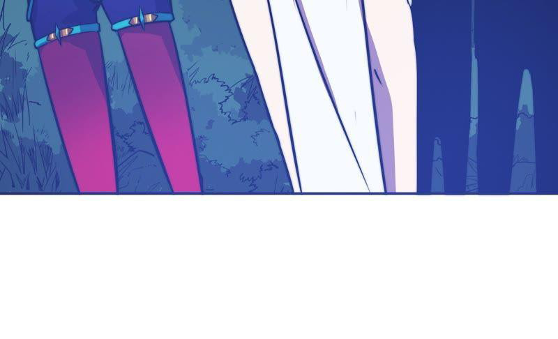 Fatal Code Chapter 28 Gambar 59