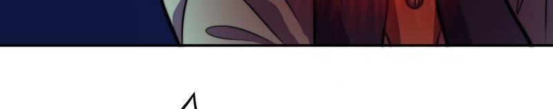 Fatal Code Chapter 28 Gambar 14