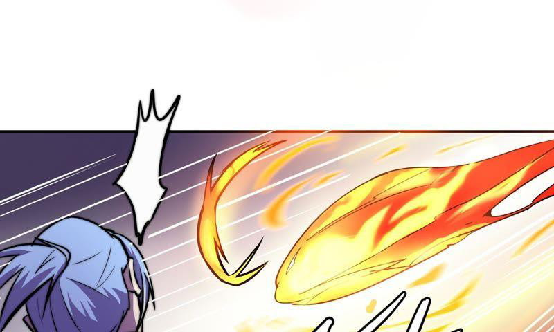 Fatal Code Chapter 28 Gambar 19