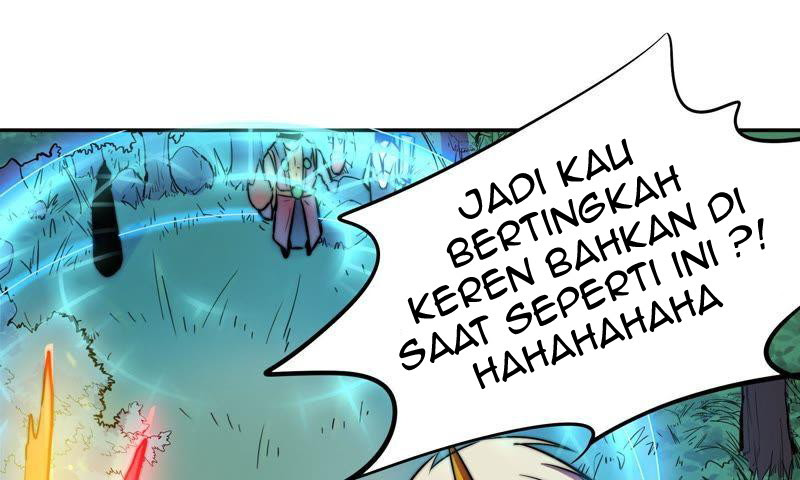 Manhua Fatal Code Chapter 28 gambar nomor 2