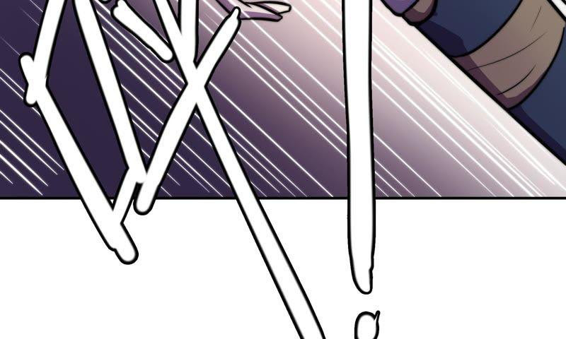 Fatal Code Chapter 28 Gambar 23