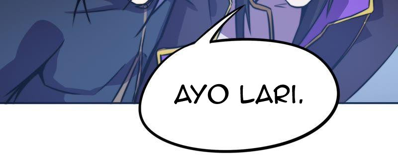 Fatal Code Chapter 28 Gambar 28