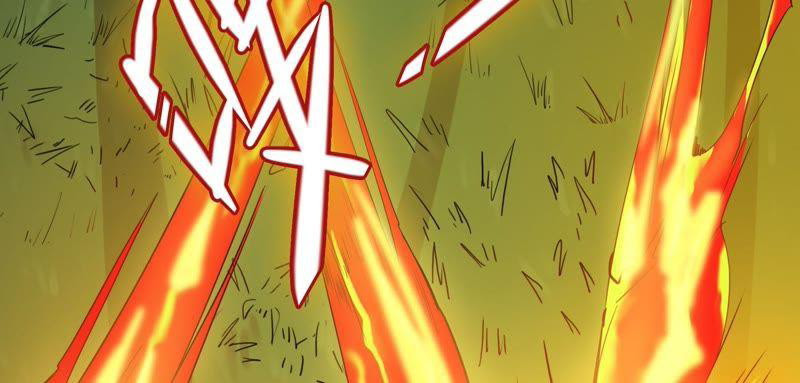 Fatal Code Chapter 28 Gambar 31