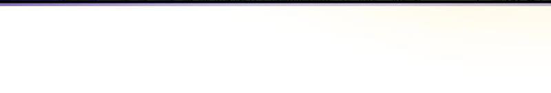 Fatal Code Chapter 28 Gambar 35