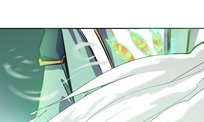 Fatal Code Chapter 28 Gambar 36