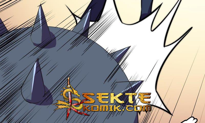 Fatal Code Chapter 27 Gambar 44