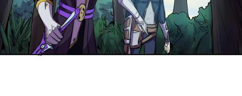 Fatal Code Chapter 27 Gambar 5