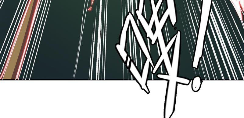 Fatal Code Chapter 27 Gambar 51