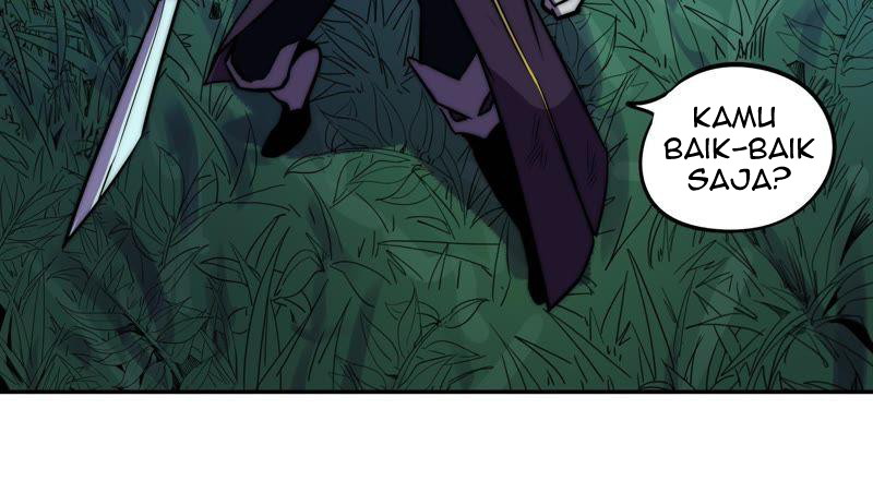 Fatal Code Chapter 27 Gambar 57