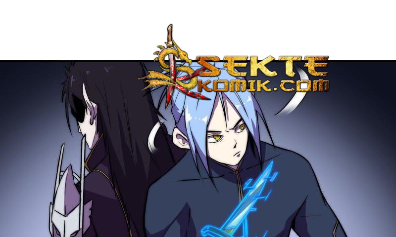 Fatal Code Chapter 27 Gambar 6