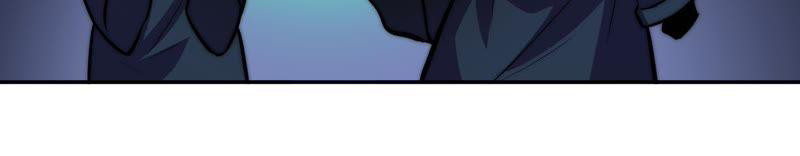 Fatal Code Chapter 27 Gambar 63