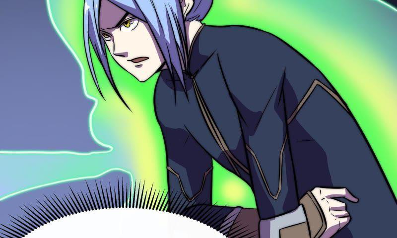 Fatal Code Chapter 27 Gambar 65