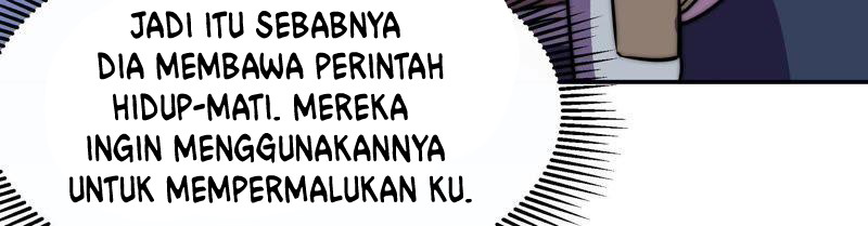 Fatal Code Chapter 27 Gambar 66