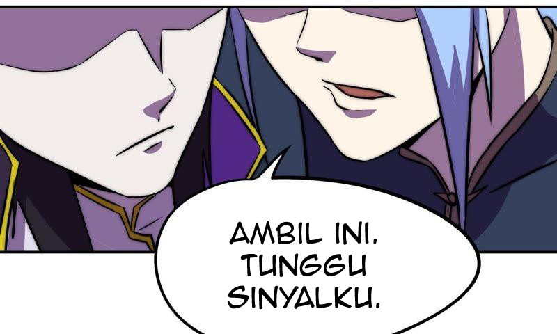 Fatal Code Chapter 27 Gambar 69