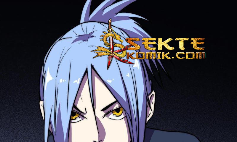 Fatal Code Chapter 27 Gambar 71