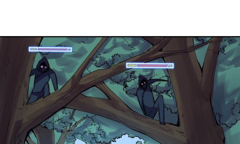 Fatal Code Chapter 27 Gambar 8