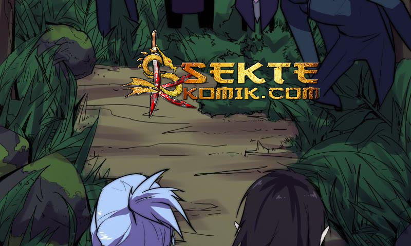 Fatal Code Chapter 27 Gambar 10