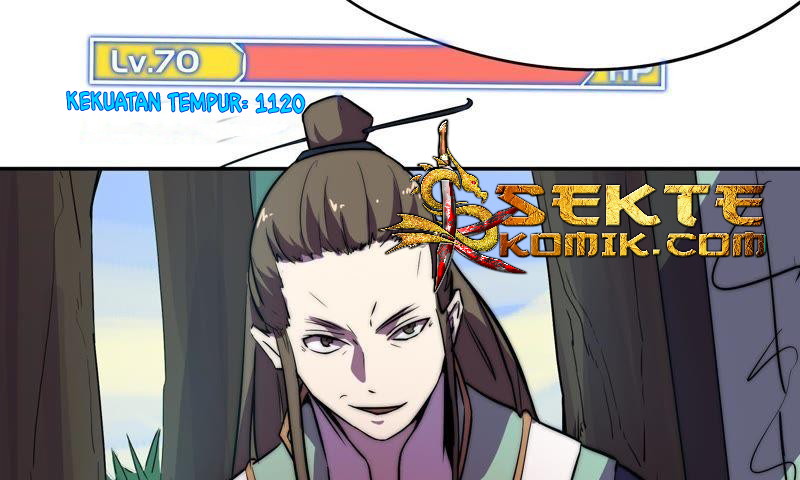 Fatal Code Chapter 27 Gambar 14