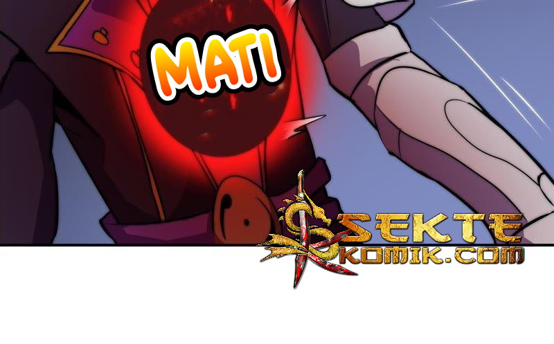 Fatal Code Chapter 27 Gambar 23