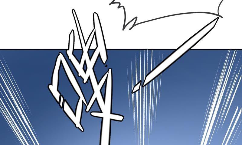 Fatal Code Chapter 27 Gambar 32