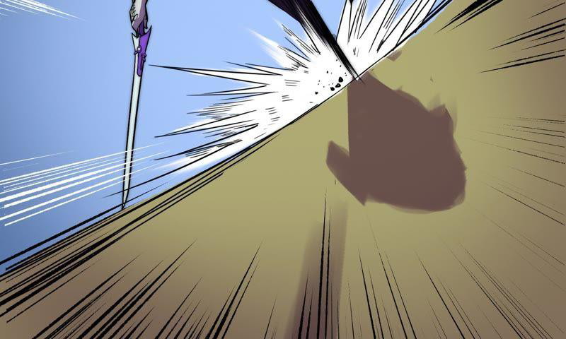 Fatal Code Chapter 27 Gambar 34