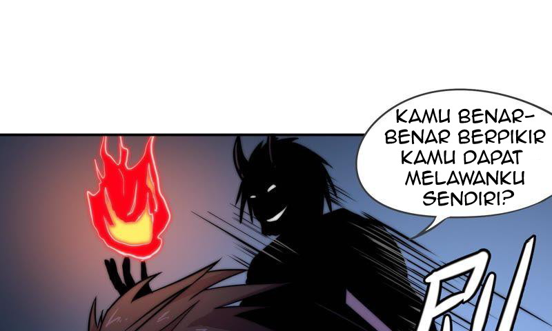 Fatal Code Chapter 27 Gambar 36