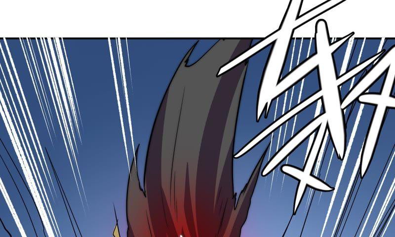 Fatal Code Chapter 27 Gambar 38