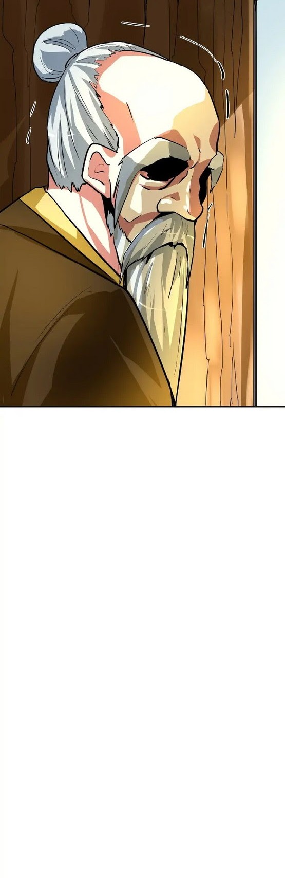 Fatal Code Chapter 24 Gambar 21