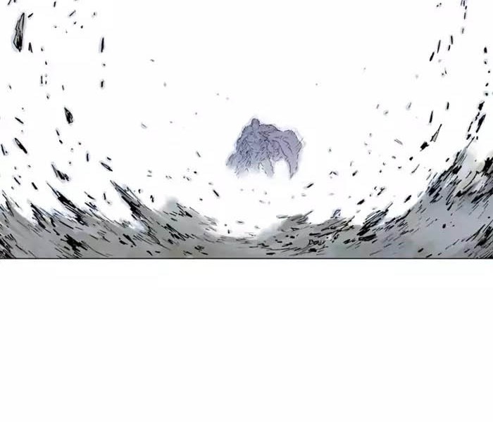 Gosu Chapter 119 Gambar 62