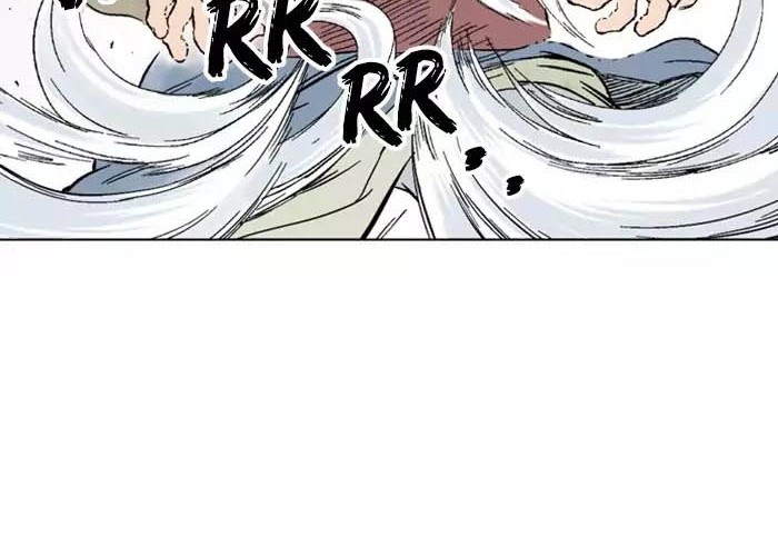 Gosu Chapter 119 Gambar 57