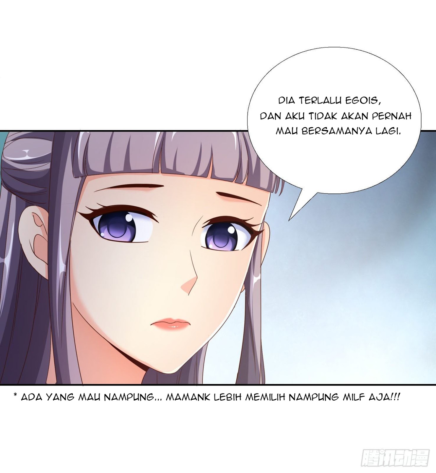 Super School Doctor Chapter 42 Gambar 17