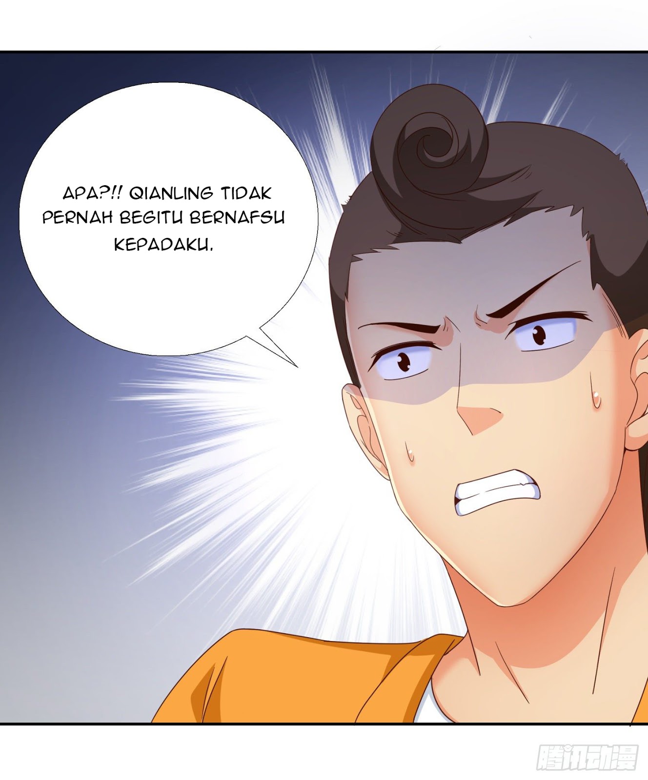 Super School Doctor Chapter 42 Gambar 28