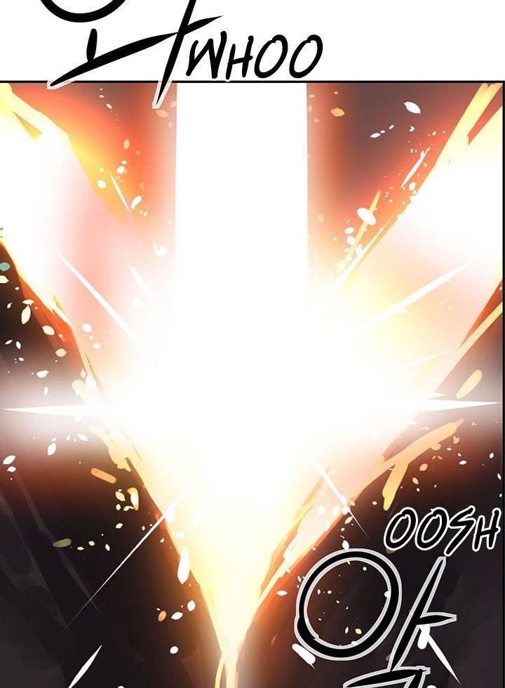 The God of “Game of God” Chapter 12 Gambar 16